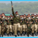 Pakistan marks 60th Defence and Martyrs’ Day with solemn ceremonies