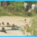 Rescue Boat Capsizes in Chenab River, Four Dead Including Children in Multan