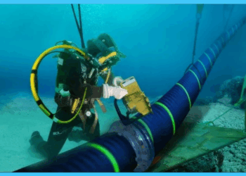 Internet Disruption Hits Pakistan After Submarine Cable Cuts Near Jeddah