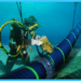 Internet Disruption Hits Pakistan After Submarine Cable Cuts Near Jeddah