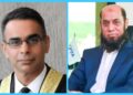 Islamabad High Court Nullifies PTA Chairman’s Appointment, Orders Immediate Removal