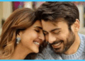 Fawad Khan’s Bollywood Comeback Film ‘Aabeer Gulaal’ to Release in Pakistan on September 12