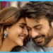Fawad Khan’s Bollywood Comeback Film ‘Aabeer Gulaal’ to Release in Pakistan on September 12