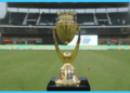 Pakistan, India to clash in high-stakes Asia Cup match on Sept 14 in Dubai