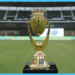 Pakistan, India to clash in high-stakes Asia Cup match on Sept 14 in Dubai