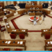 Supreme Court Upholds Balochistan High Court Verdict Declaring Govt Spokespersons, Coordinators’ Appointments Illegal