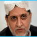 Akhtar Mengal urges people to make Sept 8 shutdown successful
