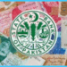 Govt set to raise Rs 1.225 tr bank loan to cut circular debt