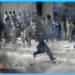 Province-wide shutter-down in protest against BNP-M rally suicide attack
