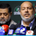 Israeli Strike in Qatar Targets Hamas Leadership, Sparks Global Condemnation