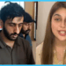 TikToker Samia Hijab Case: Bail of Accused Hassan Zahid Rejected