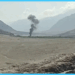 Army Aviation Helicopter Crashes in GB’s Diamer, Technical Fault Suspected
