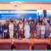 BISP, Nutrition International Complete Pilot Project to Tackle Anaemia Among Adolescent Girls