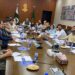 EU pledges €10 million for justice and accountability reforms in Balochistan