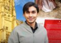 Global recognition; UN, UNESCO & UK applaud Hassan Siddiqui – Pakistan Govt still silent