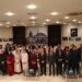 Record Number of Pakistani Students Awarded Türkiye Scholarships: Turkish Envoy Stresses Education as Key to Stronger Ties