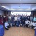 Sweden, Pakistan Hold First Textile Matchmaking Event in Karachi under Sustainable Textile Platform