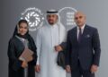 London Arabia Assigns Taf3ol Consulting Co. as Exclusive Strategic Partner for the Middle East