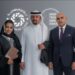 London Arabia Assigns Taf3ol Consulting Co. as Exclusive Strategic Partner for the Middle East
