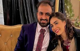 PHC Grants Transit Bail to Imaan Mazari and Husband in IHCBA Clash Case