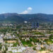 Islamabad High Court Suspends CDA’s Order to Cancel Plot Allotments in Capital Sectors