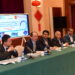 Media’s role is significant in communicating bilateral relations, projects under CPEC: Chinese Charge d’Affaires