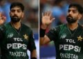 Haris Rauf fined 30% match fee; PCB challenges decision