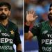 Haris Rauf fined 30% match fee; PCB challenges decision