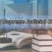 Supreme Court: Judges cannot act against fellow judges of same court