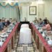 Cabinet Lifts Ban on New Gas Connections, Declares Climate and Agriculture Emergencies