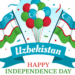 Uzbekistan Envoy Highlights Strong Ties with Pakistan at Independence Day Reception