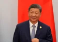 Xi Urges SCO States to Forge Stronger Ties, Calls for New Global Order at Tianjin Summit