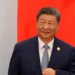 Xi Urges SCO States to Forge Stronger Ties, Calls for New Global Order at Tianjin Summit