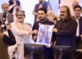 PTI’s Sohail Afridi Elected New KP Chief Minister Amid Opposition Walkout and Gandapur Resignation Row