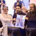 PTI’s Sohail Afridi Elected New KP Chief Minister Amid Opposition Walkout and Gandapur Resignation Row