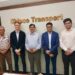 Danish Logistics Giant Scan Group Expands Operations in Pakistan, Boosting Bilateral Trade Ties