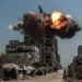 Netanyahu says Israel will decide which foreign forces can join Gaza peace mission under Trump’s plan