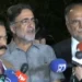PML-N to Support PPP’s No-Confidence Move Against AJK PM, Will Stay Out of New Government