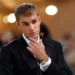 Justin Bieber Says Having Lustful Thoughts About Another Woman Equals Cheating