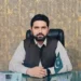 KP CM Sohail Afridi says Peshawar corps commander visited him to congratulate, not for official talks