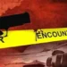 Six suspects killed in four police encounters across Lahore