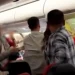 Indian national charged for stabbing two teens aboard Chicago–Germany flight