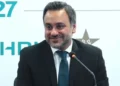 PSL to introduce two new franchises through open auction for 11th edition