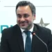 PSL to introduce two new franchises through open auction for 11th edition