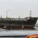 Pakistan receives first-ever shipment of US crude oil under new trade deal