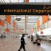 Emergency Drill to Be Conducted at Islamabad Airport Tomorrow