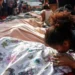 Brazil’s deadliest police operation leaves 132 dead in Rio de Janeiro