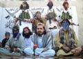 Over 100 Militants Killed in 48 Hours After Failed Cross-Border Attacks