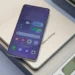 Samsung unveils its slimmest flagship smartphone, the Galaxy S25 Edge