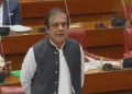 Shibli Faraz’s Vacant Seat; Polling to Be Held Today in KP Assembly